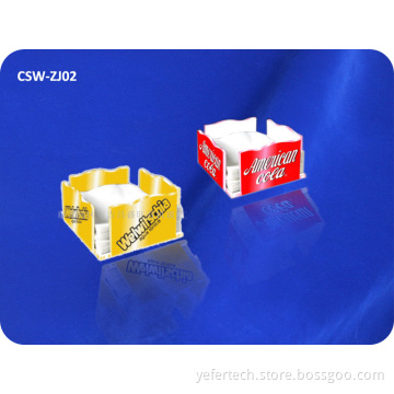 Napkin Holder (CSW-ZJ02)